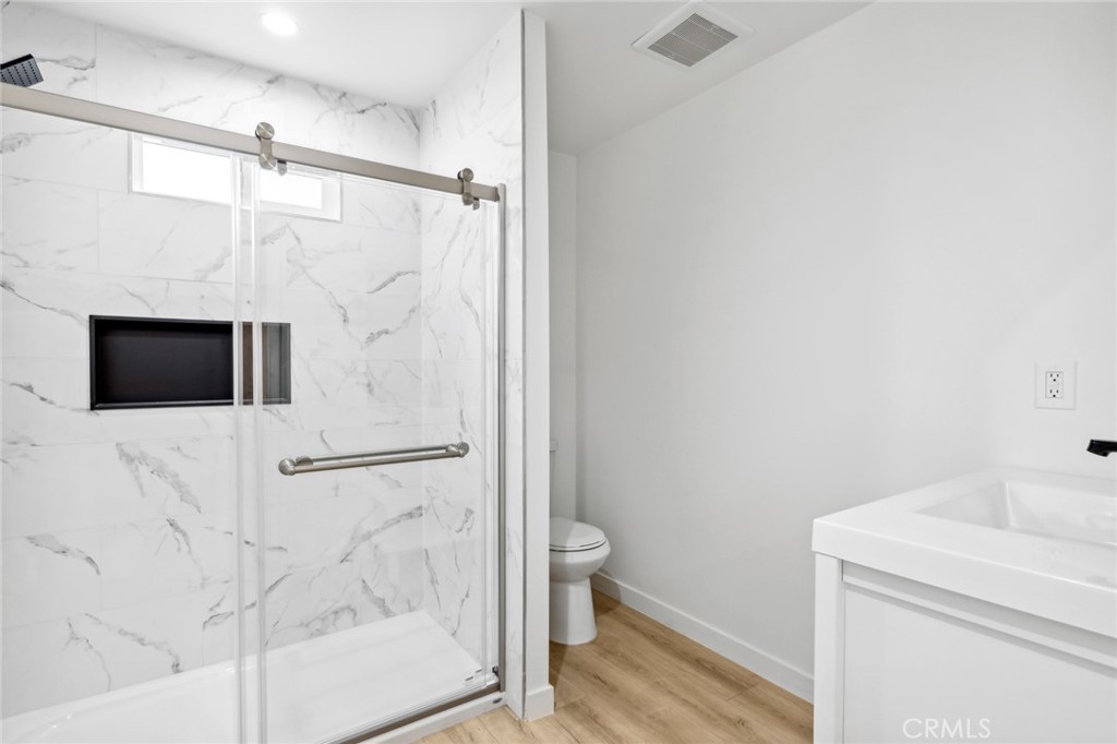 901 6th Avenue Unit: 378