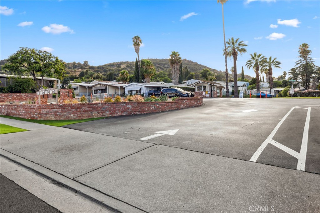 901 6th Avenue Unit: 378