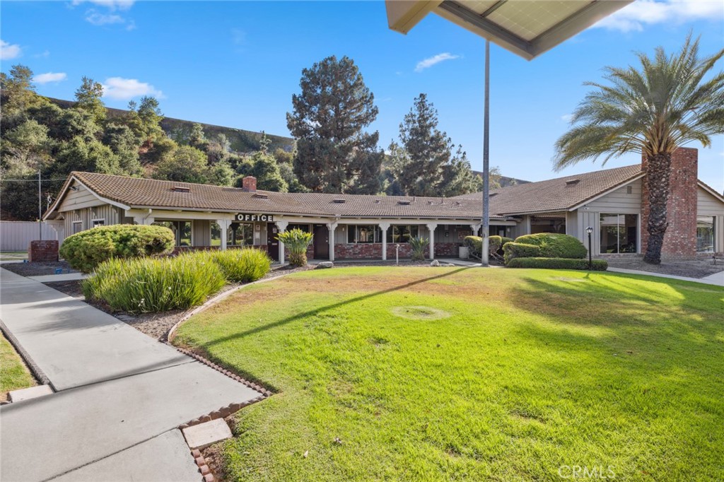 901 6th Avenue Unit: 378