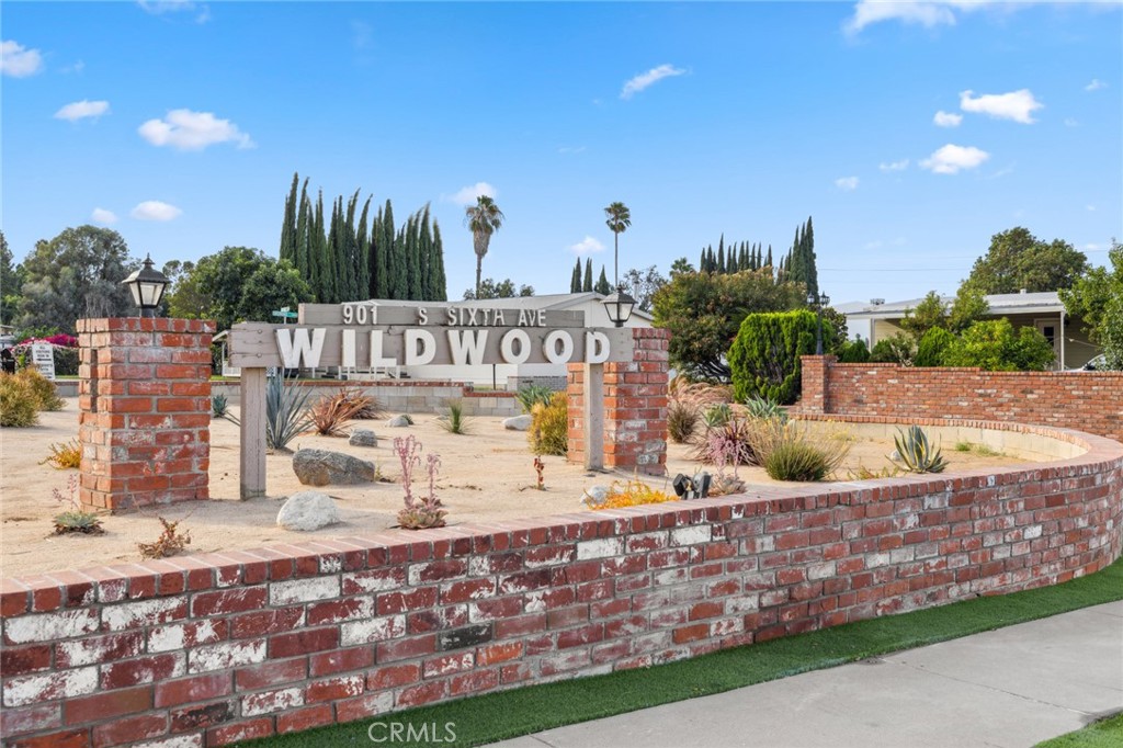 901 6th Avenue Unit: 378