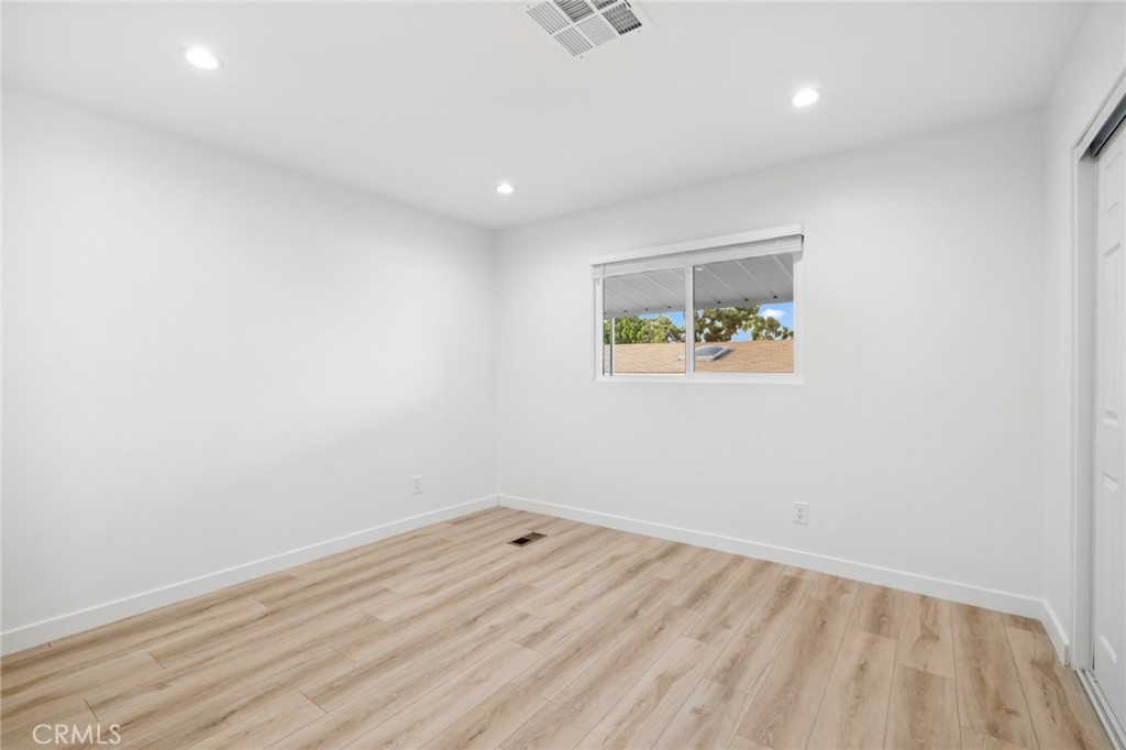 901 6th Avenue Unit: 378