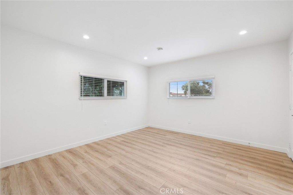 3530 Damien Avenue Unit: 138