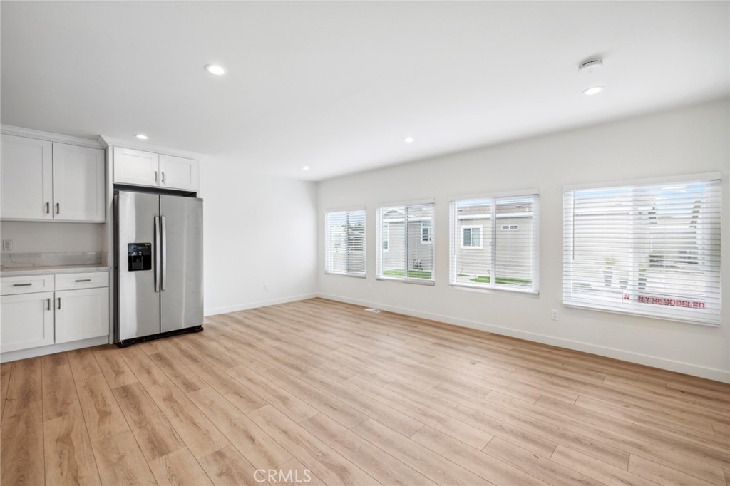 3530 Damien Avenue Unit: 138