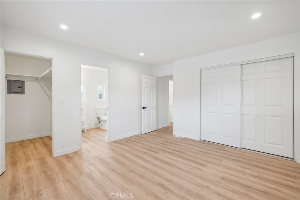 3530 Damien Avenue Unit: 138