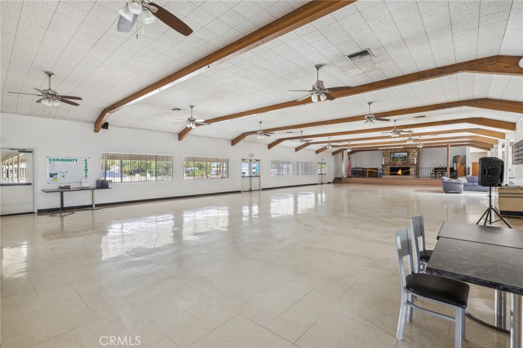 3530 Damien Avenue Unit: 138