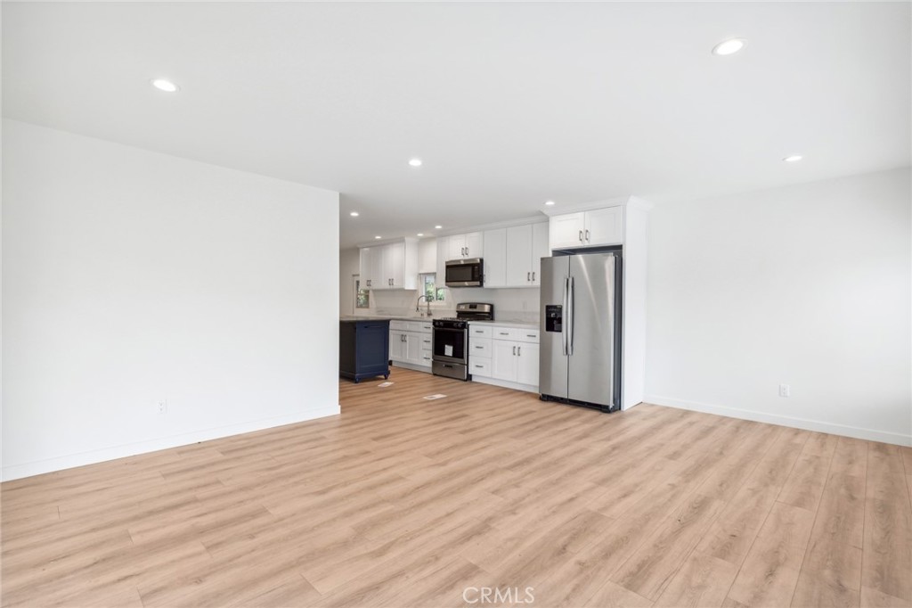3530 Damien Avenue Unit: 138