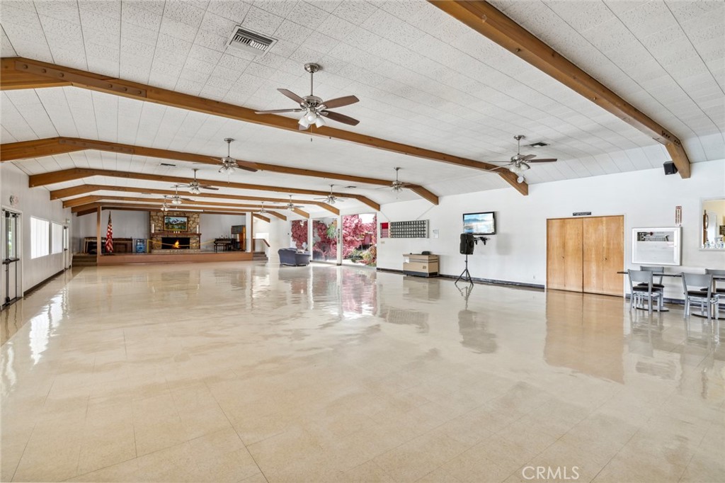 3530 Damien Avenue Unit: 138