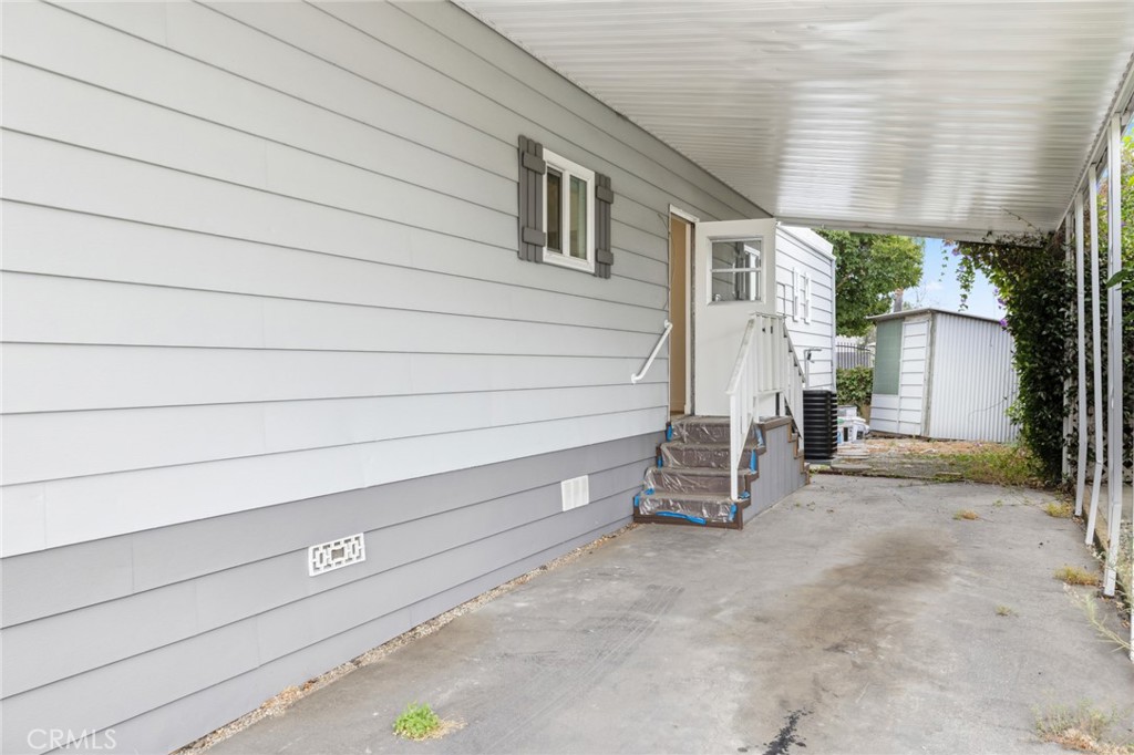 3530 Damien Avenue Unit: 138