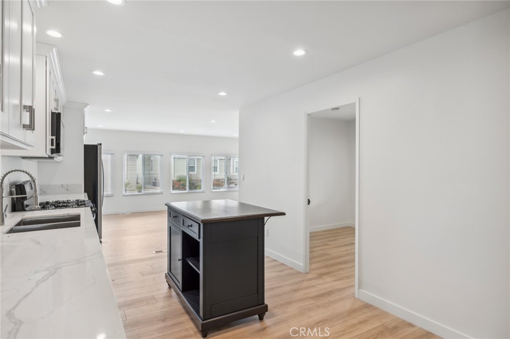 3530 Damien Avenue Unit: 138