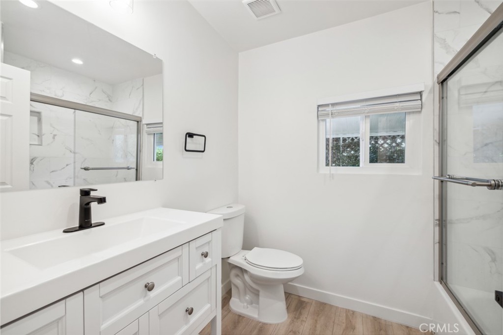 3530 Damien Avenue Unit: 138
