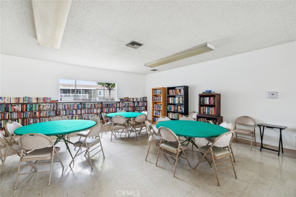 3530 Damien Avenue Unit: 138