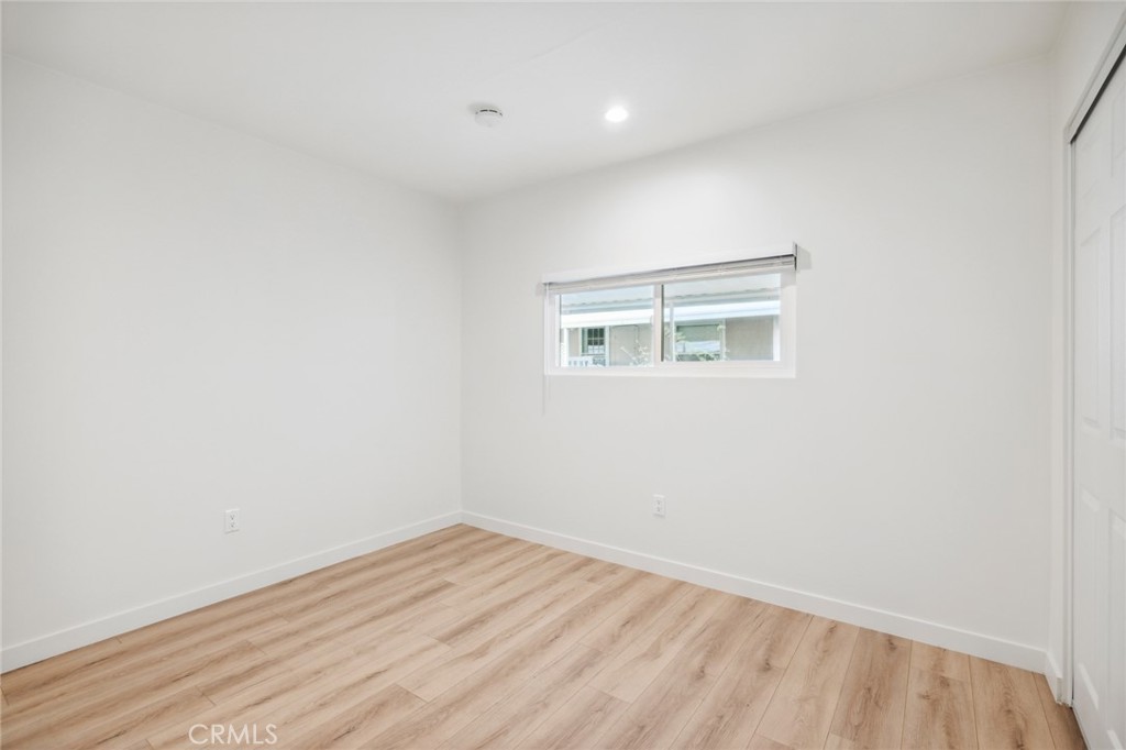 3530 Damien Avenue Unit: 138