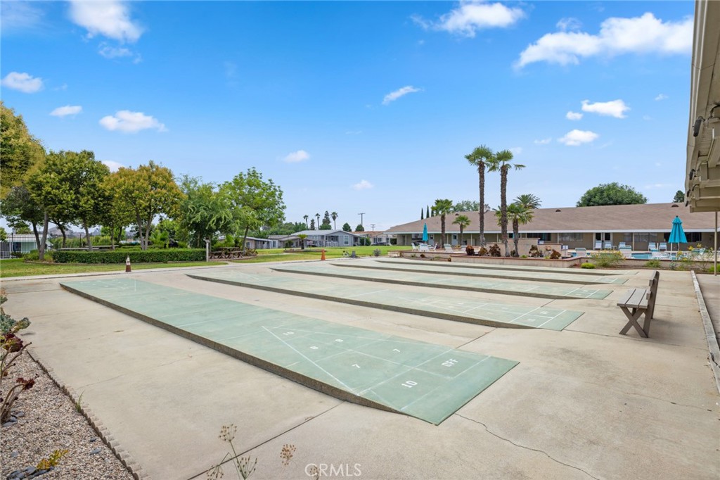 3530 Damien Avenue Unit: 138