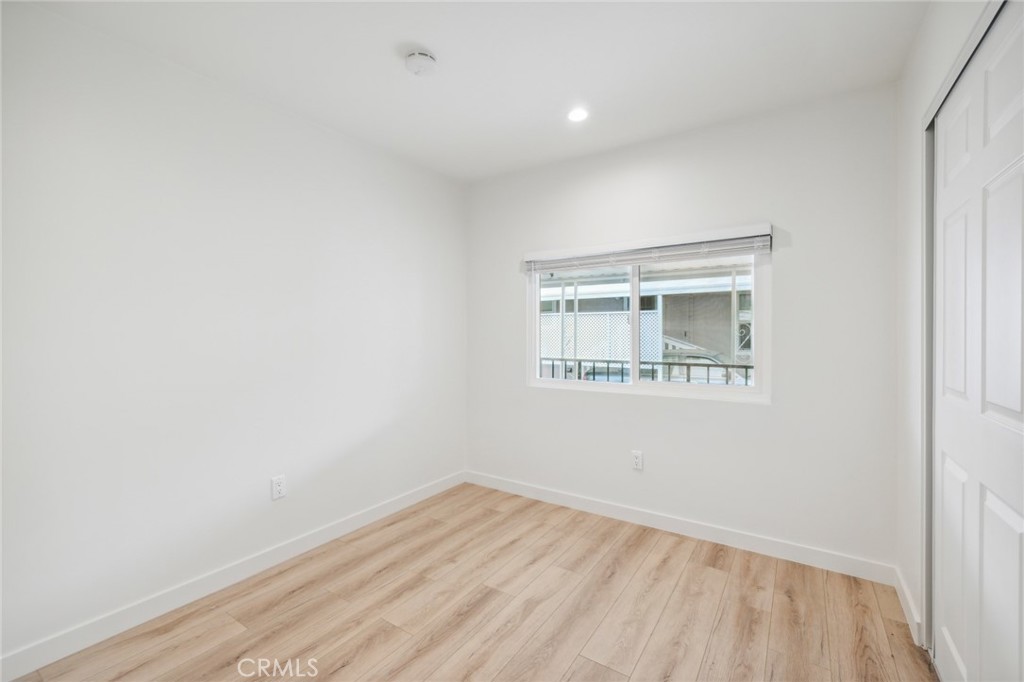 3530 Damien Avenue Unit: 138