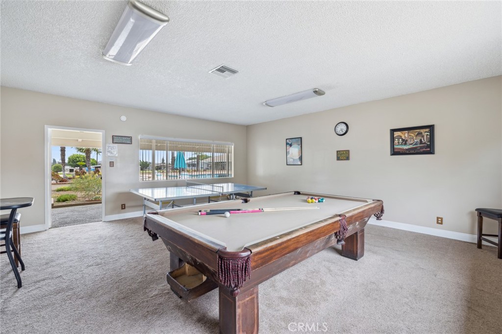 3530 Damien Avenue Unit: 138