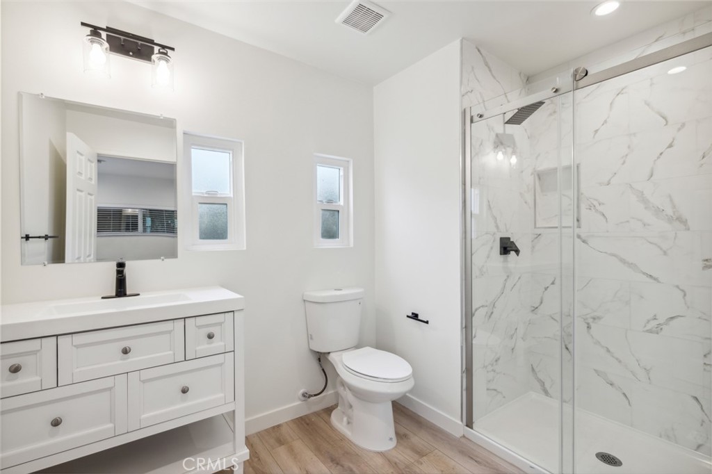 3530 Damien Avenue Unit: 138