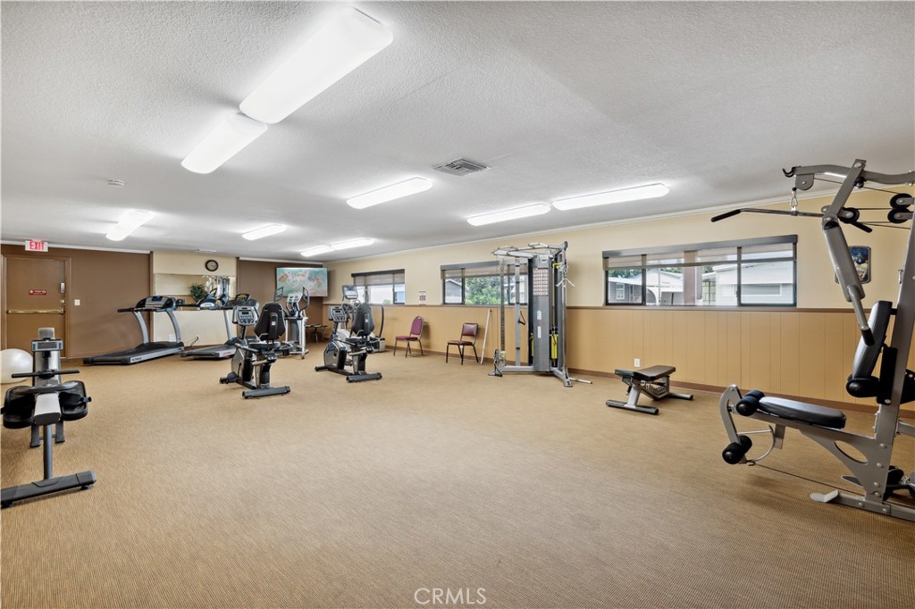 1245 W Cienega Unit: 162
