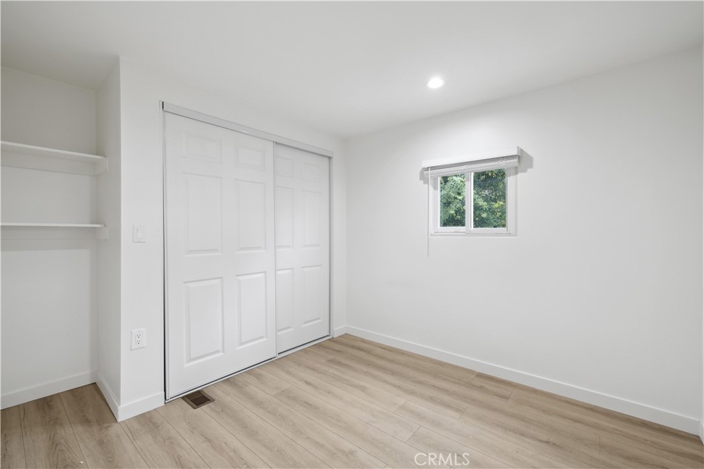 1245 W Cienega Unit: 162