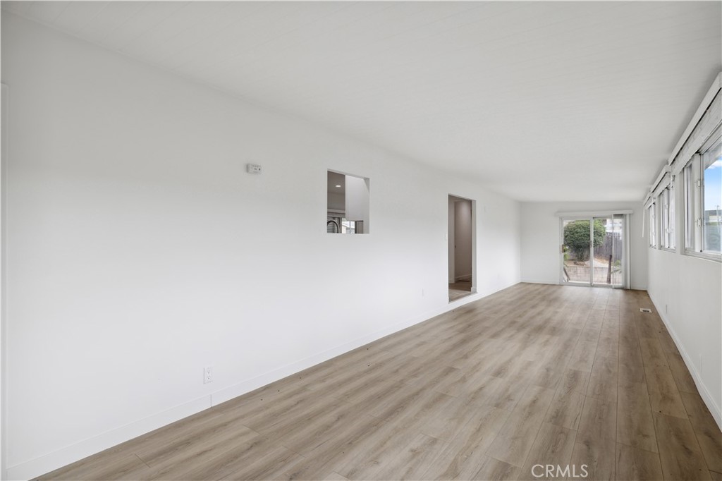 1245 W Cienega Unit: 162