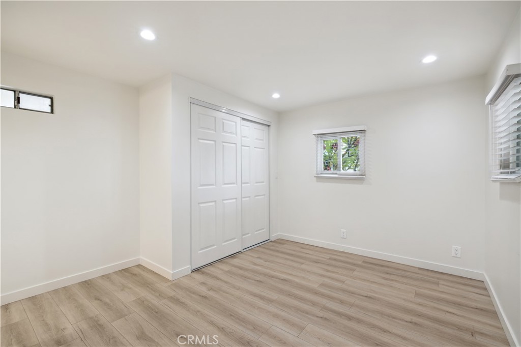 1245 W Cienega Unit: 162