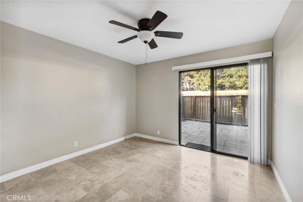 7645 Bay Drive Unit: 104