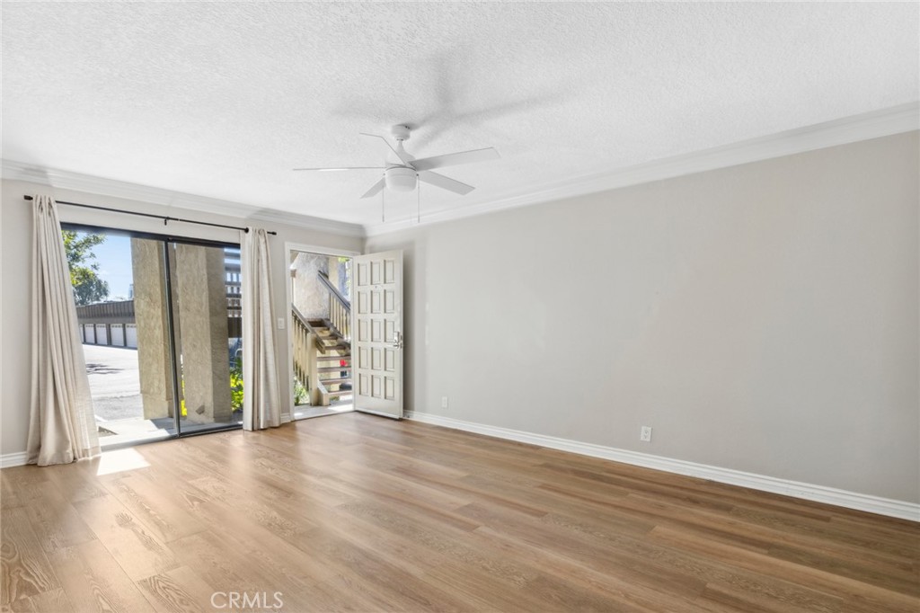 7645 Bay Drive Unit: 104