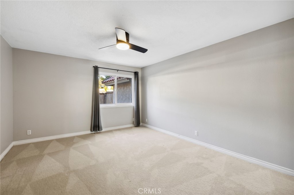 7645 Bay Drive Unit: 104