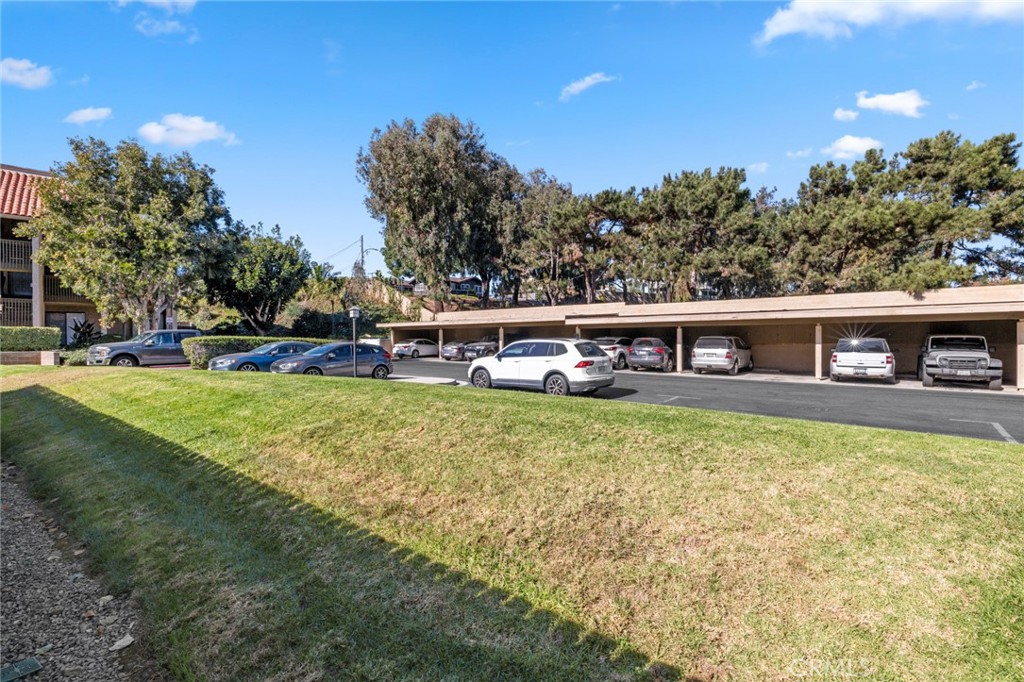 7645 Bay Drive Unit: 104
