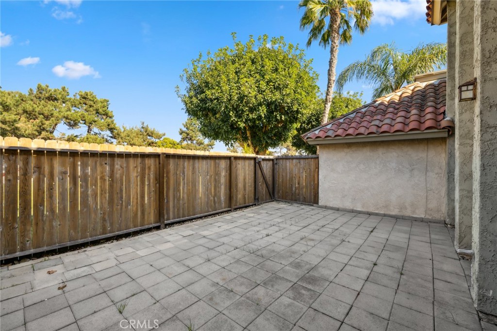 7645 Bay Drive Unit: 104