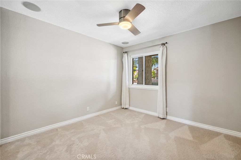 7645 Bay Drive Unit: 104