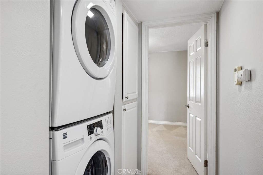 7645 Bay Drive Unit: 104