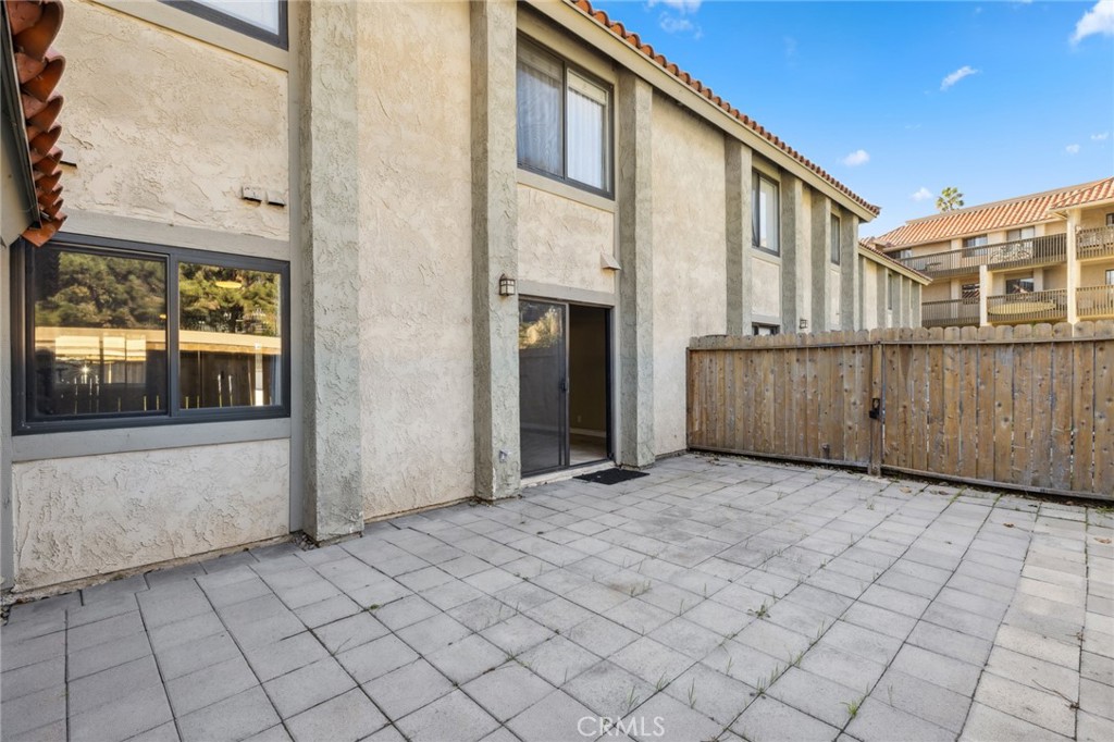 7645 Bay Drive Unit: 104