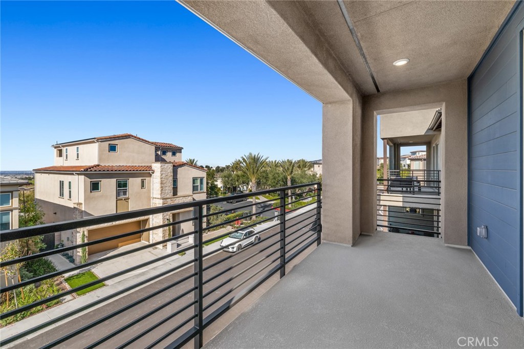526 Serrano Summit Drive
