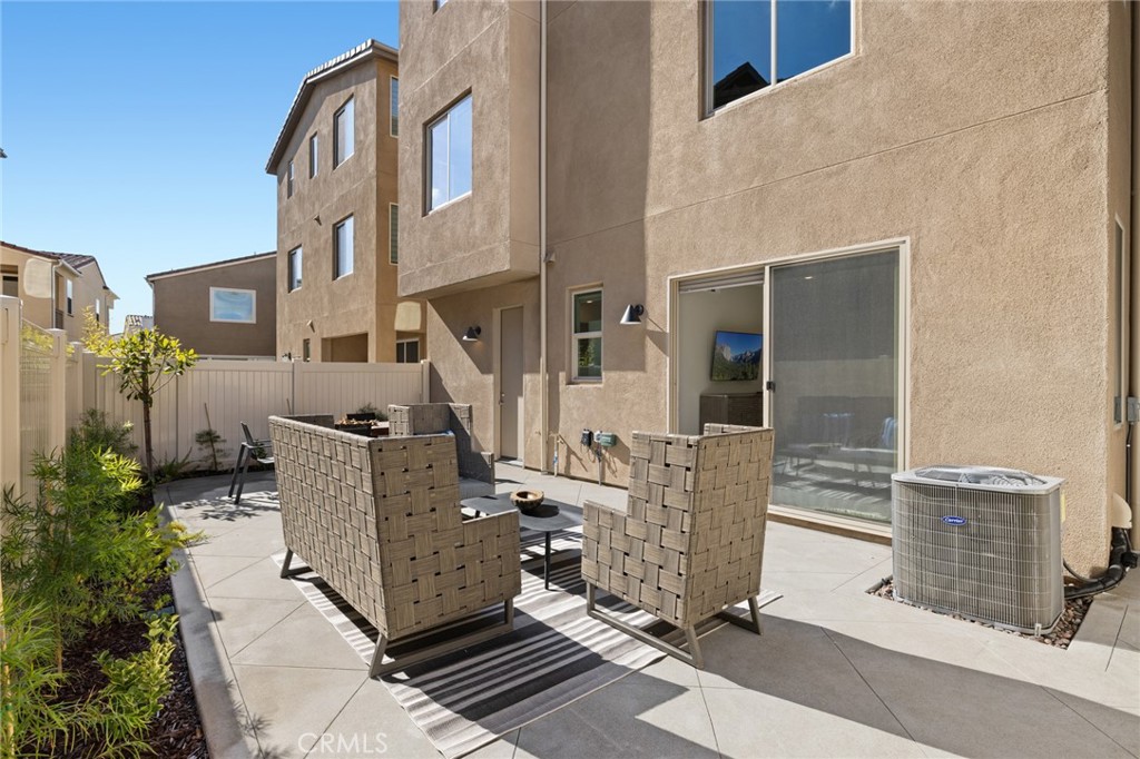 526 Serrano Summit Drive
