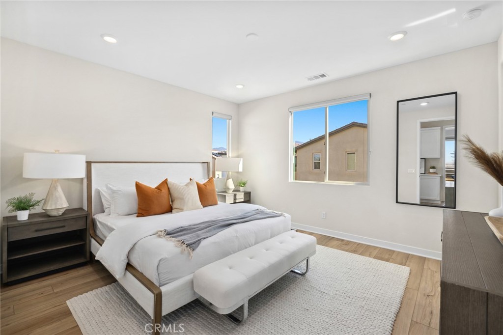 526 Serrano Summit Drive
