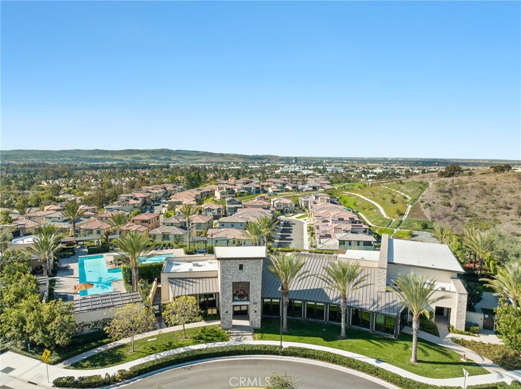526 Serrano Summit Drive
