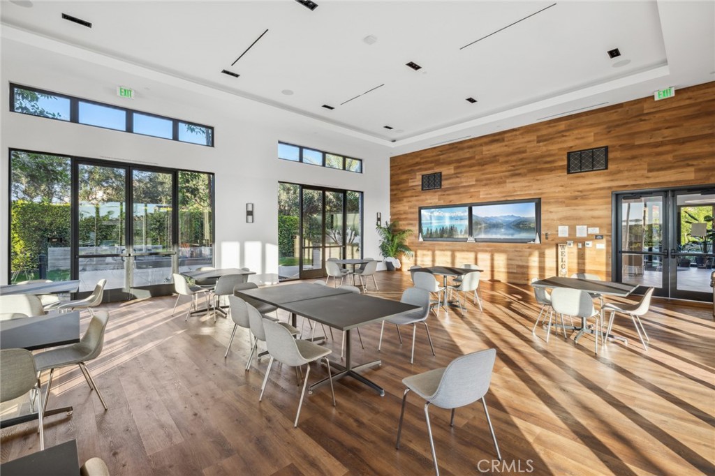 526 Serrano Summit Drive