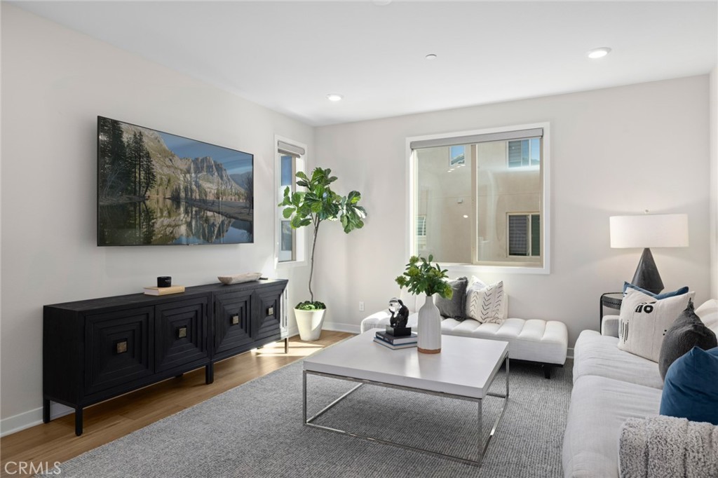 526 Serrano Summit Drive