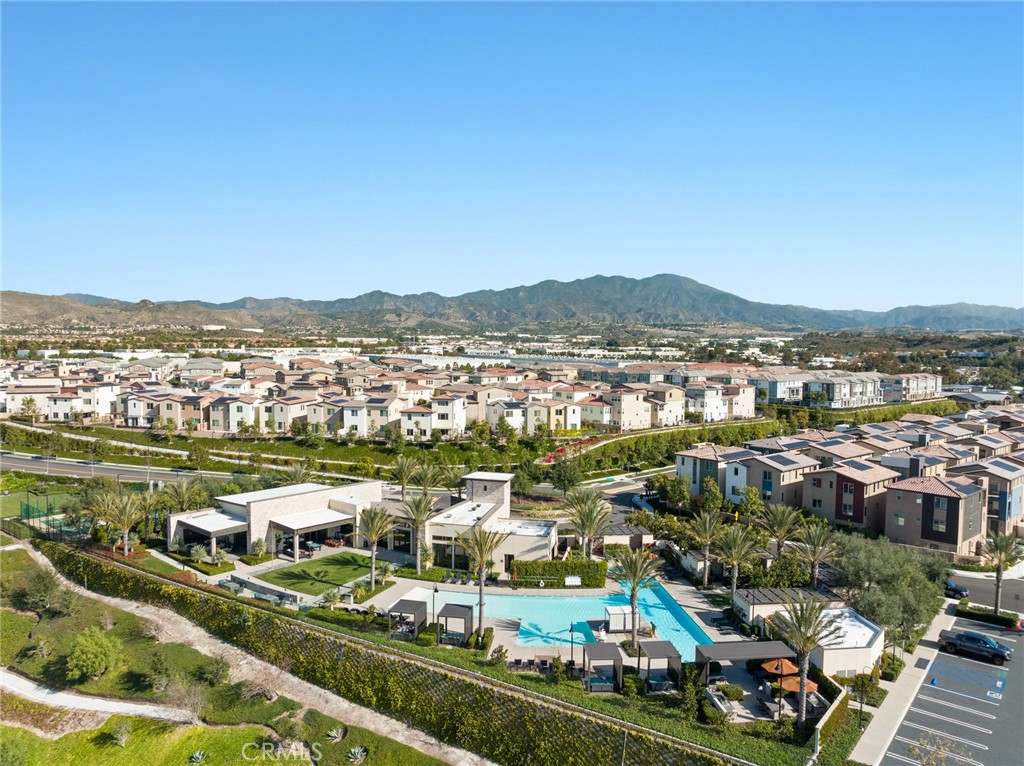 526 Serrano Summit Drive