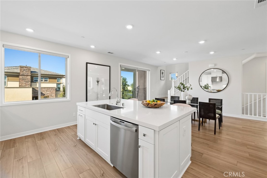 526 Serrano Summit Drive