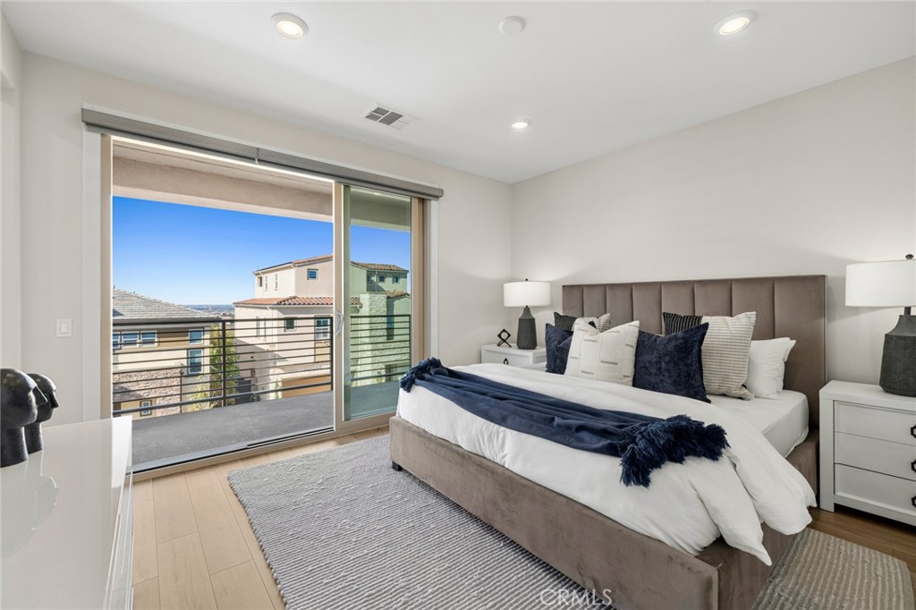 526 Serrano Summit Drive
