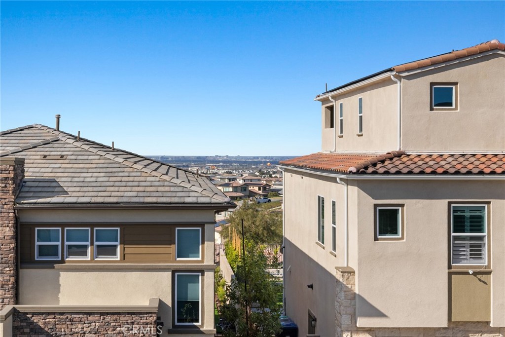 526 Serrano Summit Drive