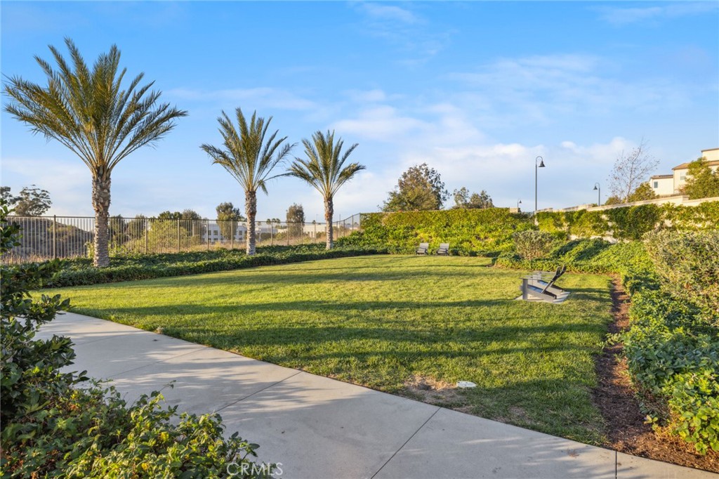 526 Serrano Summit Drive