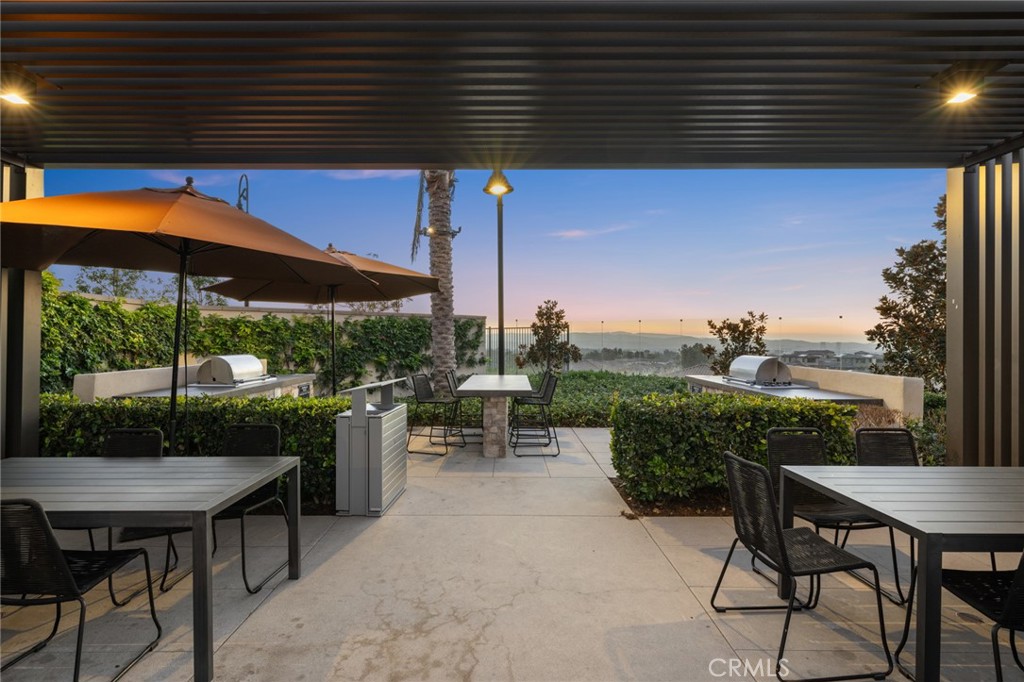 526 Serrano Summit Drive