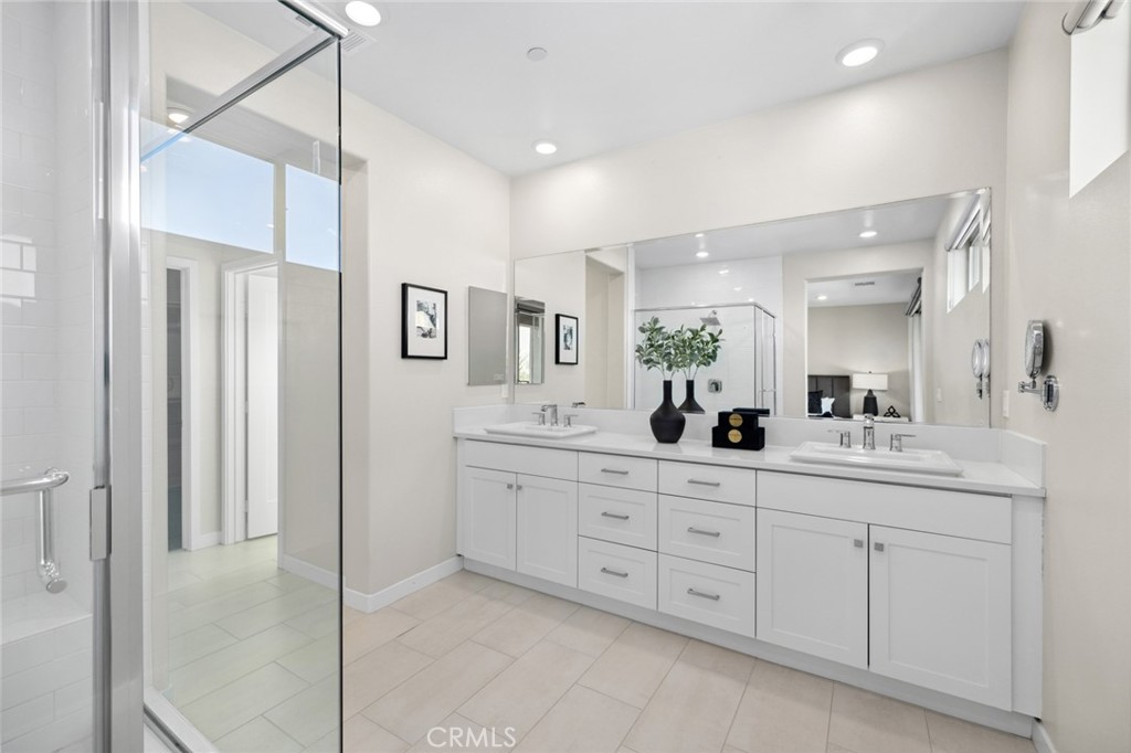 526 Serrano Summit Drive