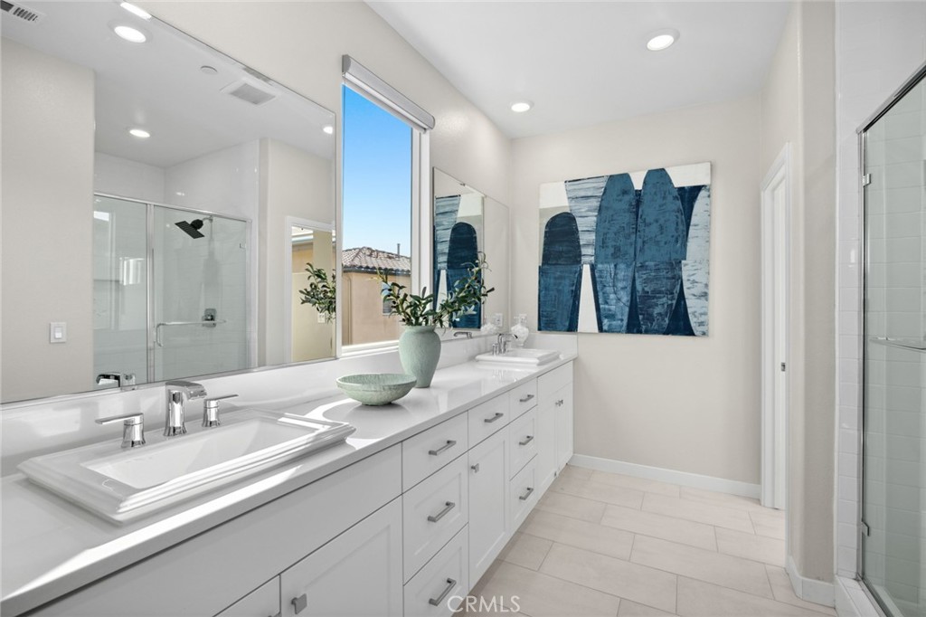 526 Serrano Summit Drive