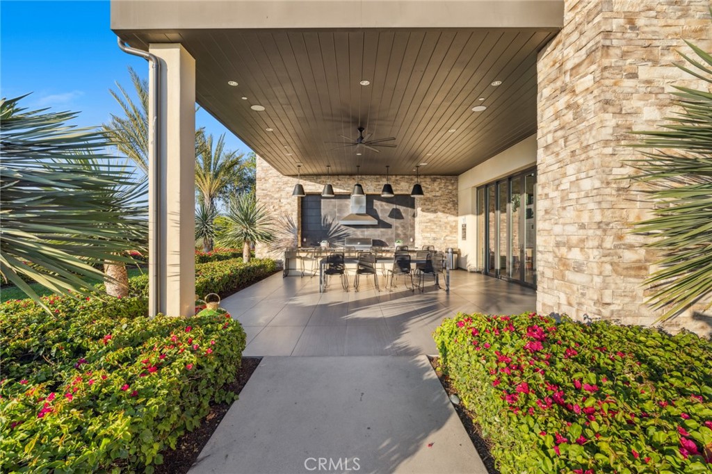 526 Serrano Summit Drive