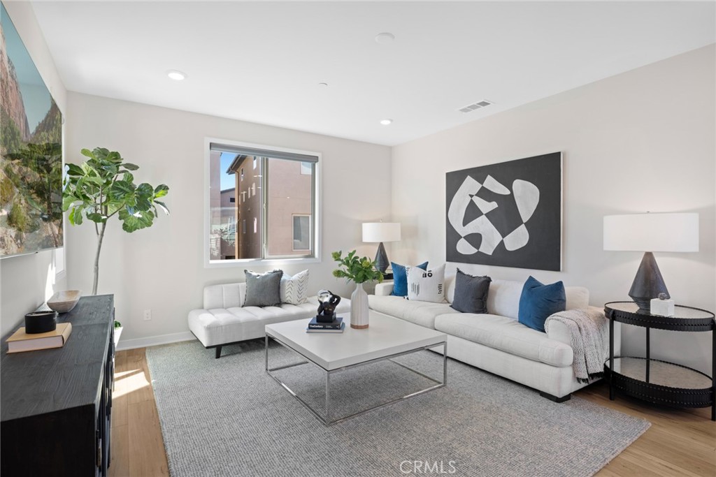 526 Serrano Summit Drive