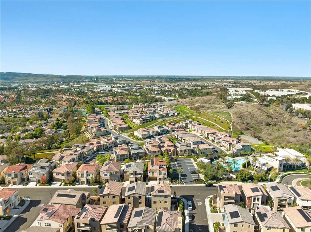 526 Serrano Summit Drive