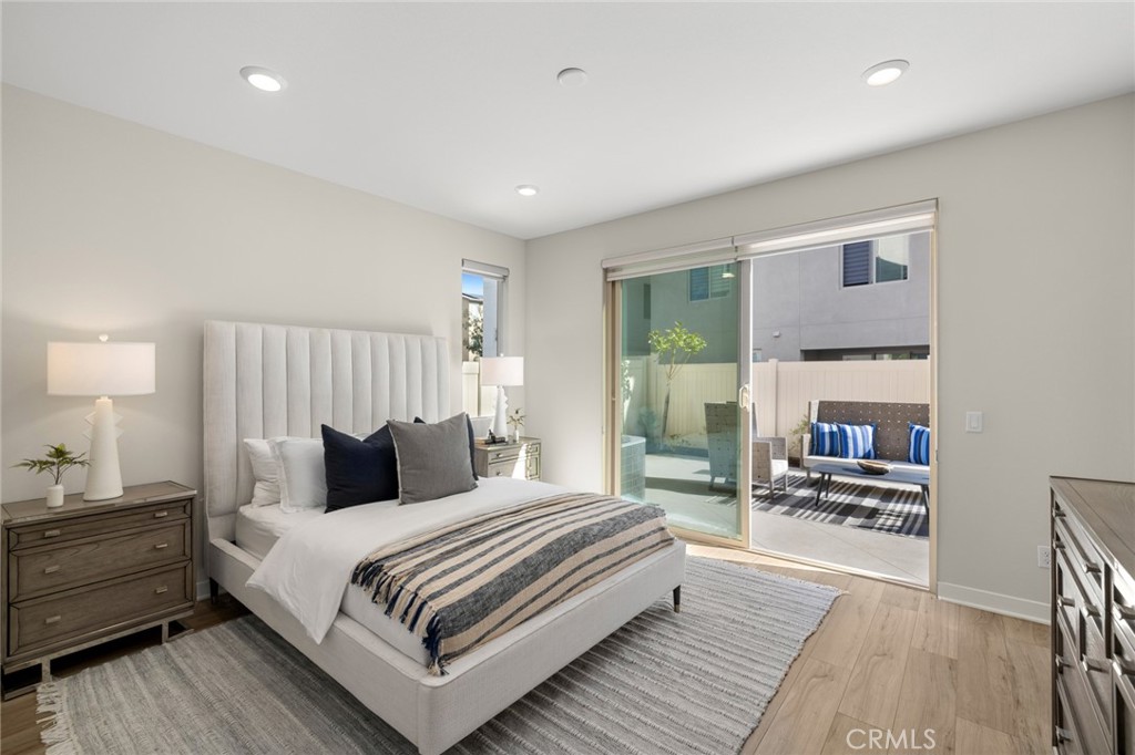 526 Serrano Summit Drive